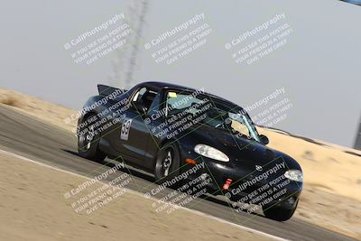 media/Nov-17-2023-Audi Club (Fri) [[31a1154707]]/Phil Hill/